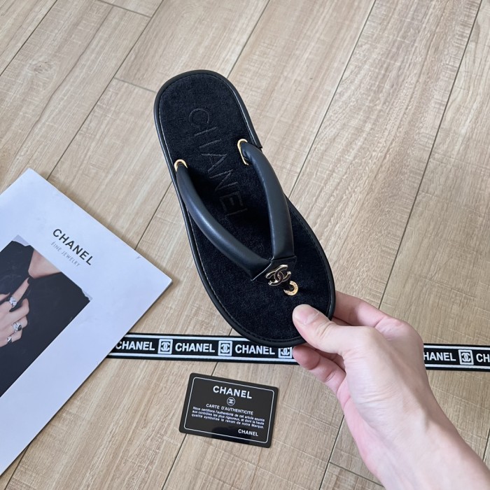 Women flat slipper shoes, size 36-41, SS50-76-78