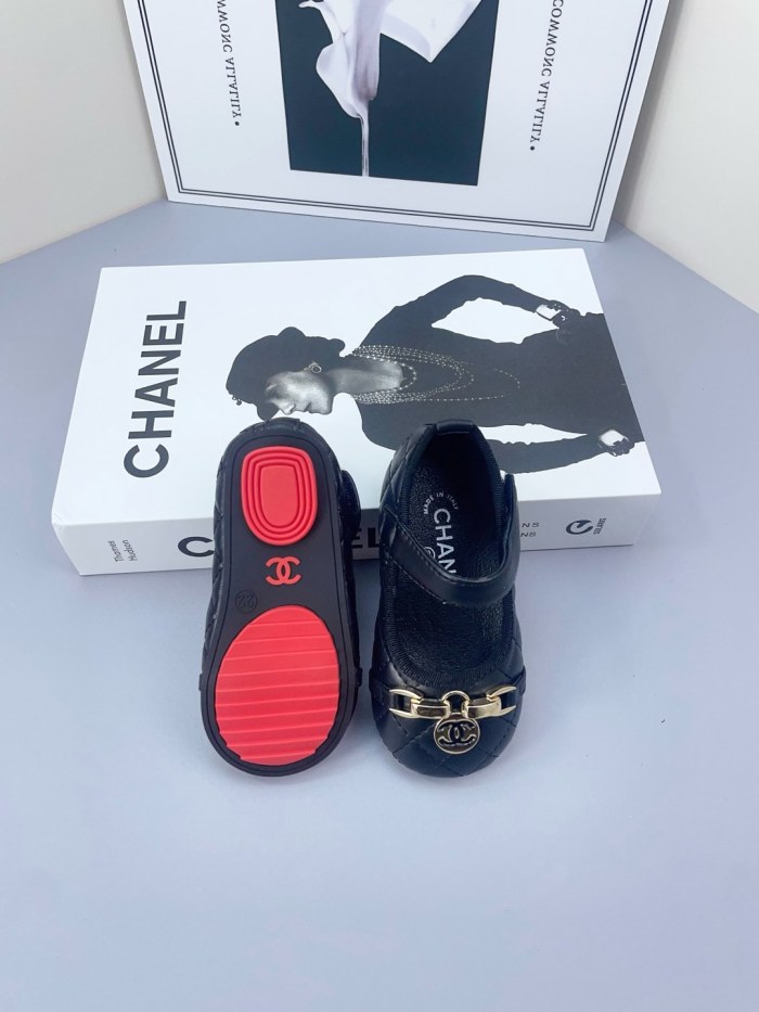 kids flat shoes, size 21-28 , SS40-46-47