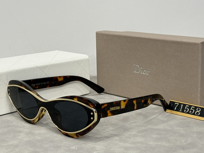 Blue light blocking sunglasses with the box and case ,G25-1007-1013