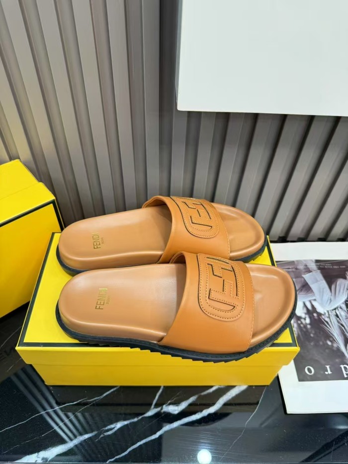 Women flat slipper shoes, size 35-42, SS50-112-116