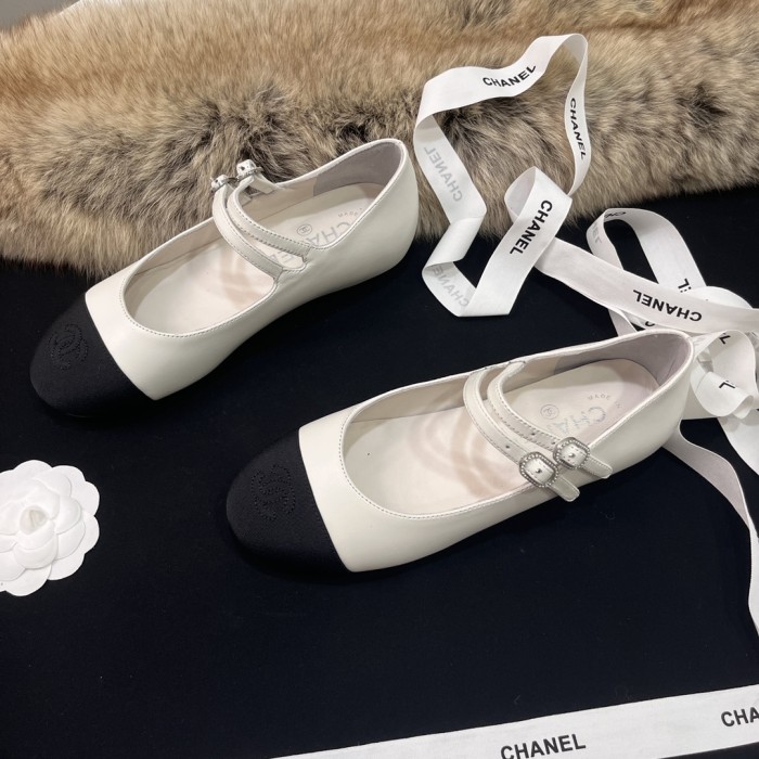 Women flat shoes, size 35-40, SS50-68-70