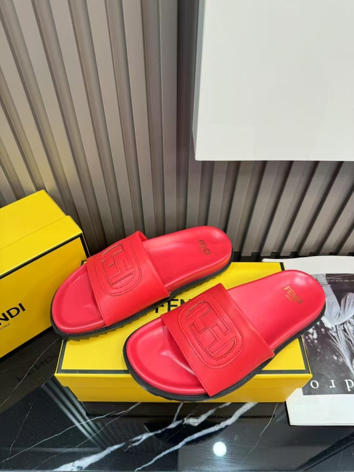 Women flat slipper shoes, size 35-42, SS50-112-116