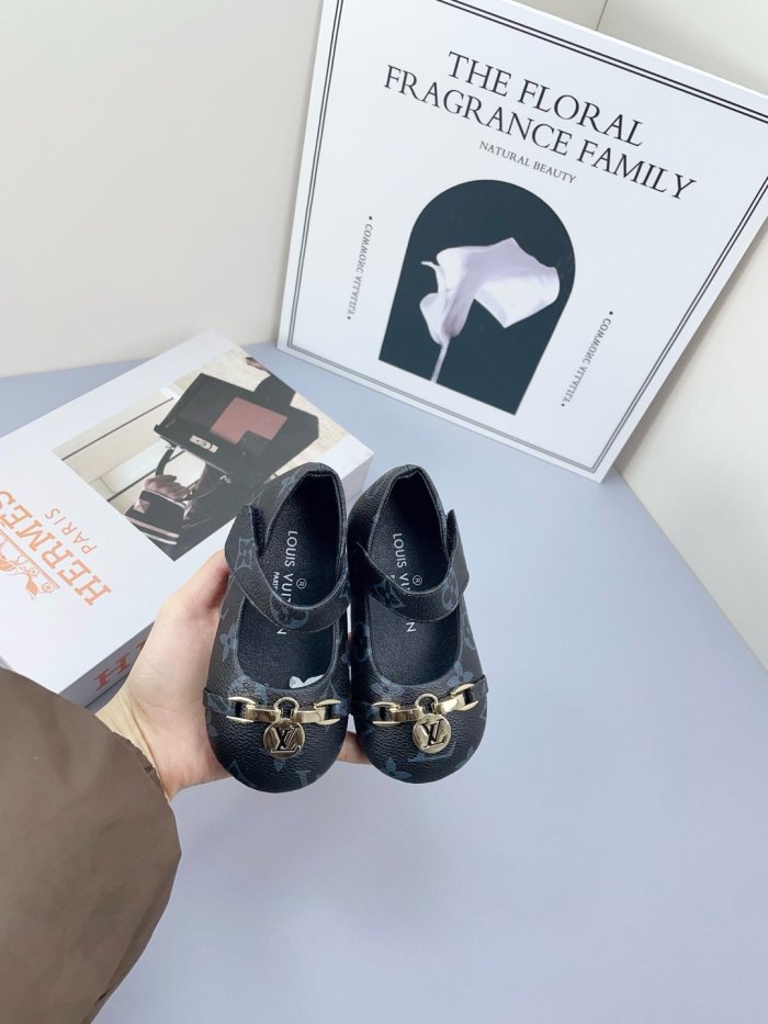 kids flat shoes, size 21-28 , SS40-44-45