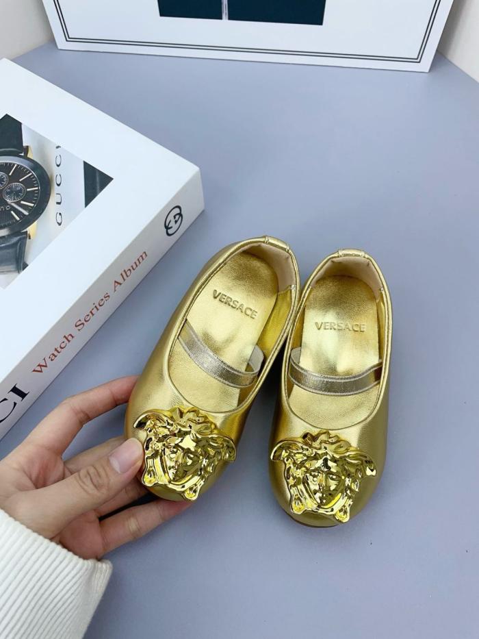 kids flat shoes, size 21-35 , SS40-52