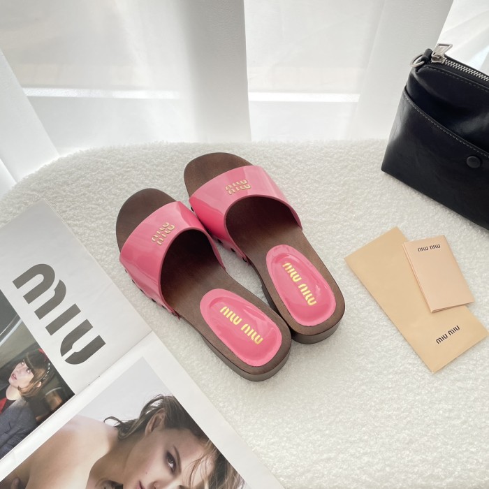 Women slipper shoes, size 35-42, SS50-58-63
