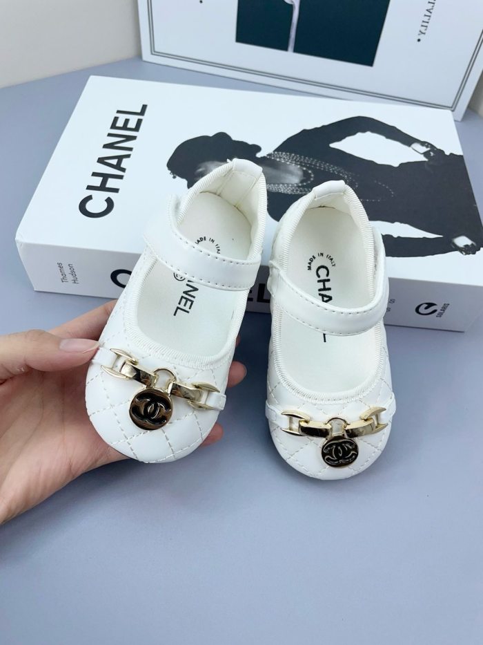 kids flat shoes, size 21-28 , SS40-46-47