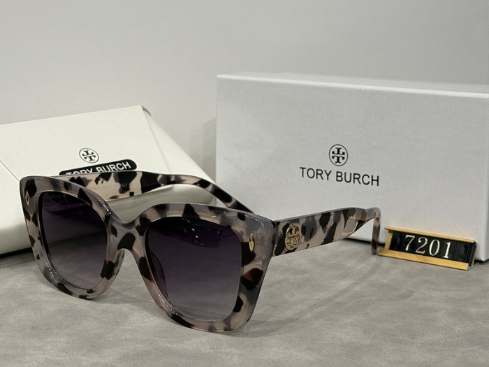 Blue light blocking sunglasses with the box and case ,G25-985-989