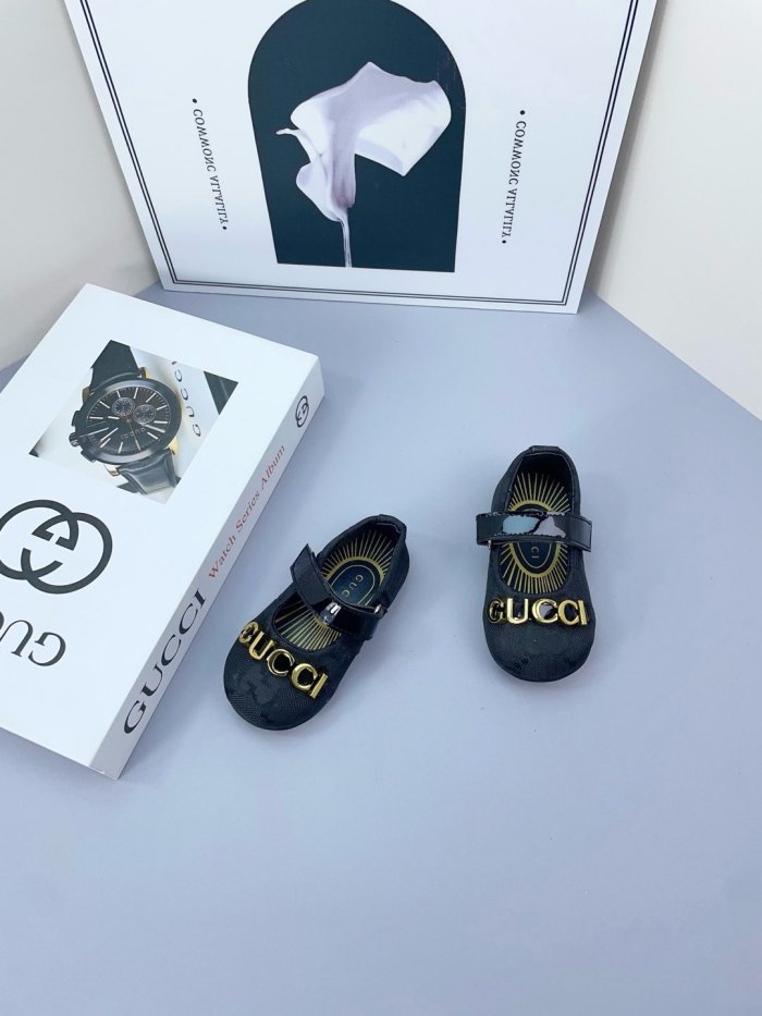 kids flat slipper shoes, size 21-28 , SS40-39