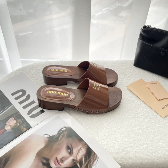 Women slipper shoes, size 35-42, SS50-58-63