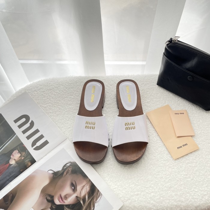 Women slipper shoes, size 35-42, SS50-58-63