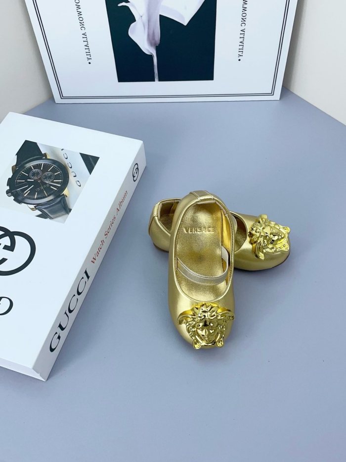 kids flat shoes, size 21-35 , SS40-52