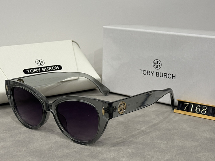 Blue light blocking sunglasses with the box and case ,G25-967-972
