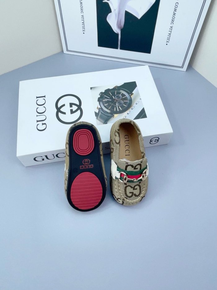 kids flat slipper shoes, size 21-28 , SS40-40-42