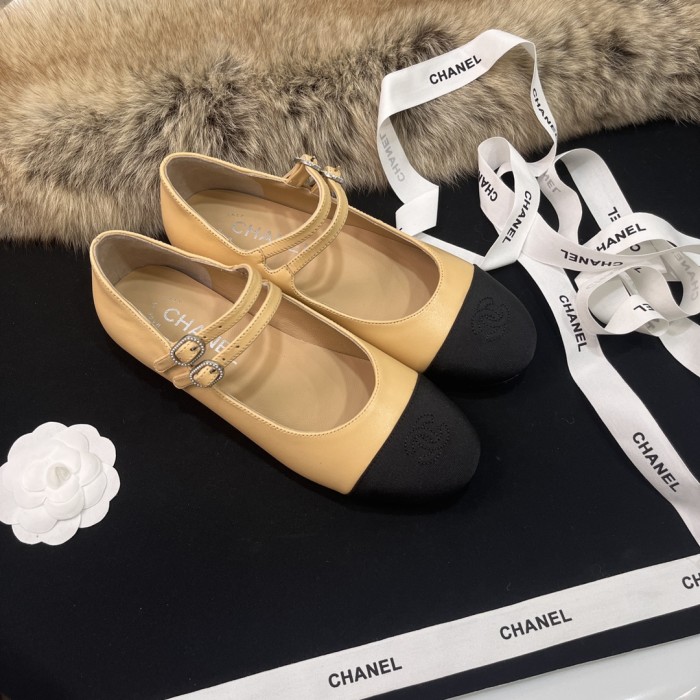 Women flat shoes, size 35-40, SS50-68-70