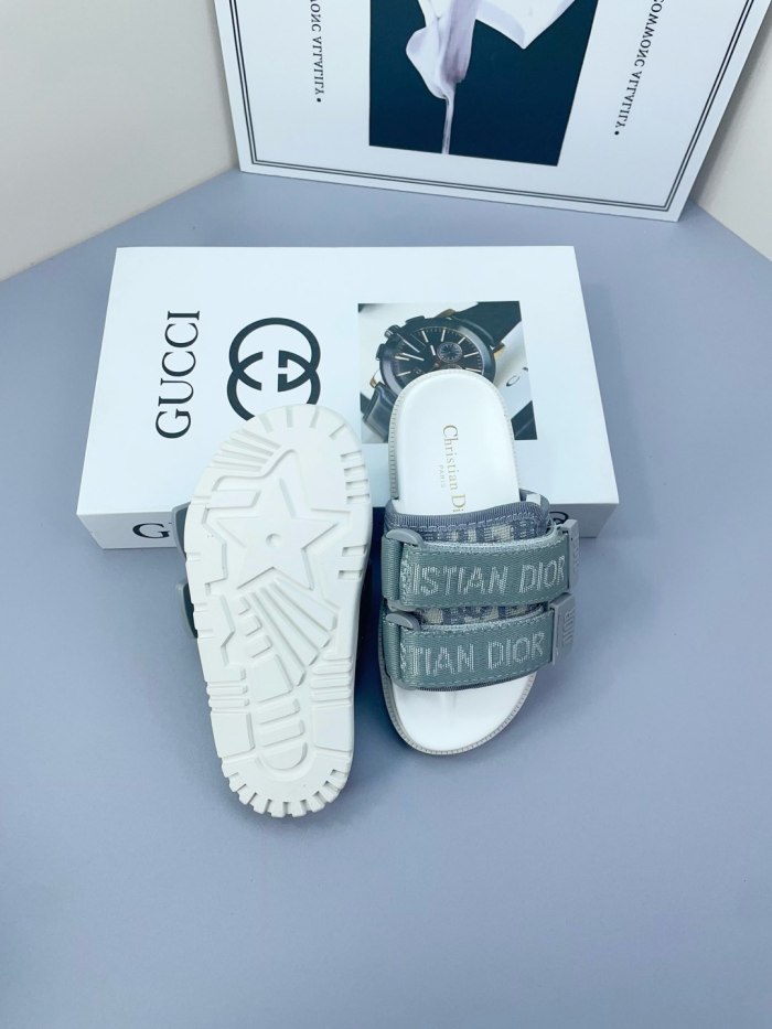 kids flat slipper shoes, size 26-35 , SS40-38