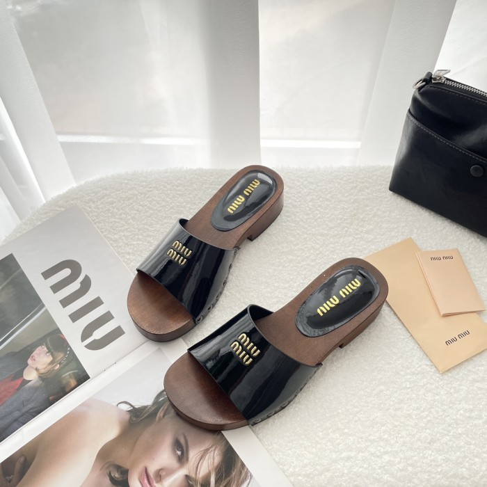 Women slipper shoes, size 35-42, SS50-58-63