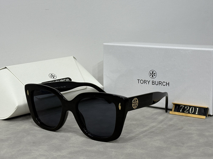 Blue light blocking sunglasses with the box and case ,G25-985-989