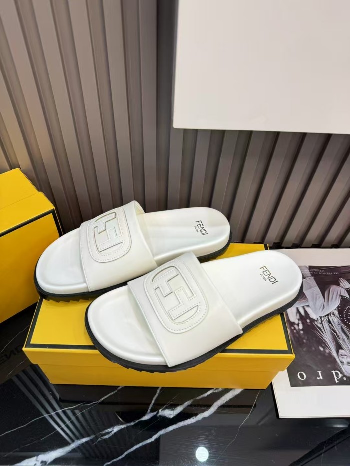 Women flat slipper shoes, size 35-42, SS50-112-116