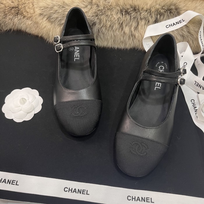 Women flat shoes, size 35-40, SS50-68-70