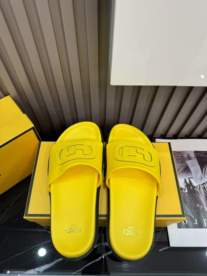 Women flat slipper shoes, size 35-42, SS50-112-116