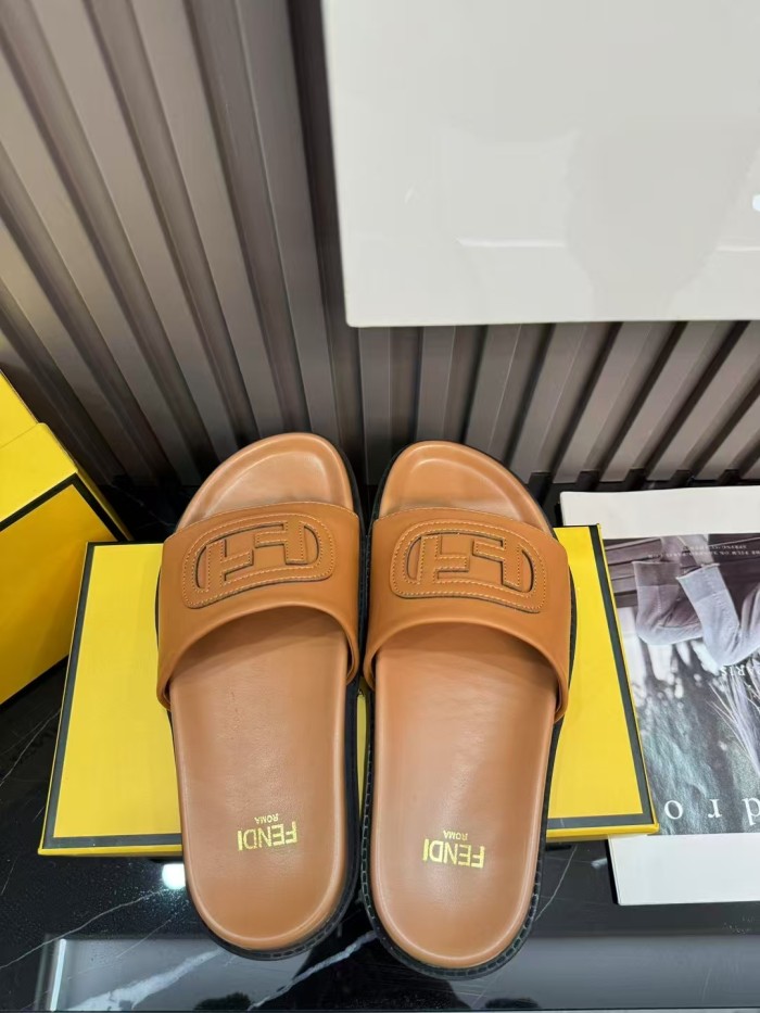 Women flat slipper shoes, size 35-42, SS50-112-116