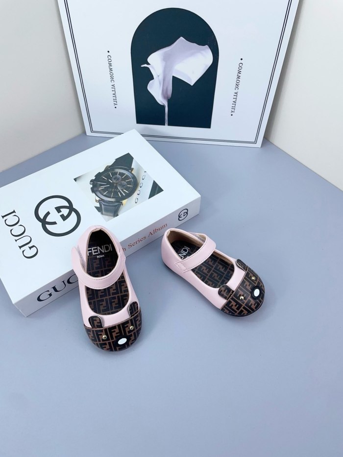 kids flat shoes, size 21-28 , SS40-48-49