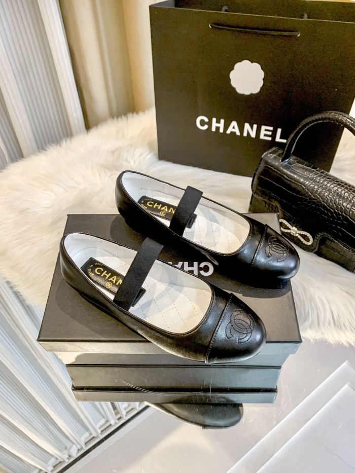 Women flat shoes, size 35-40, SS50-71-72