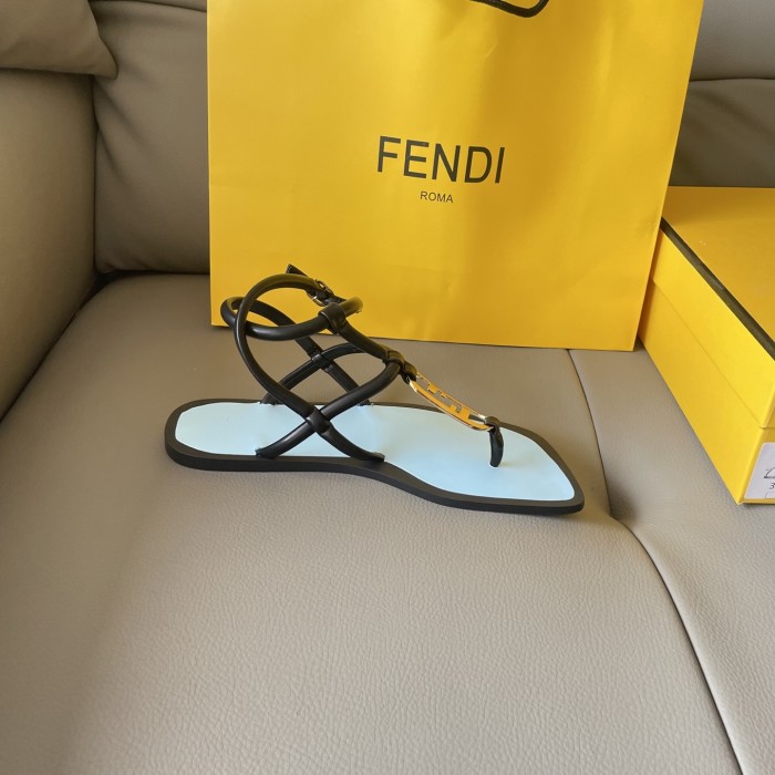 Women flat slipper shoes, size 36-41, SS50-117-118