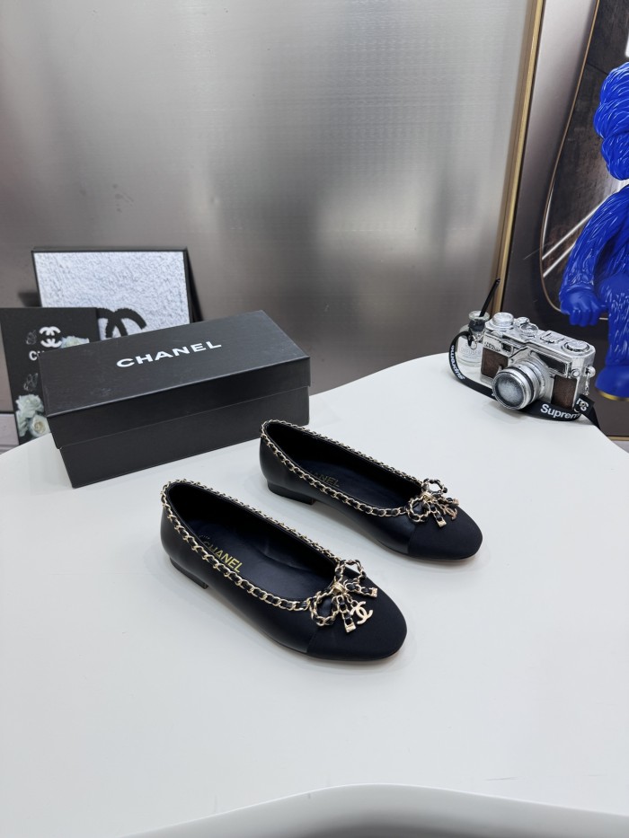 Women flat shoes, size 35-41, SS50-64-67