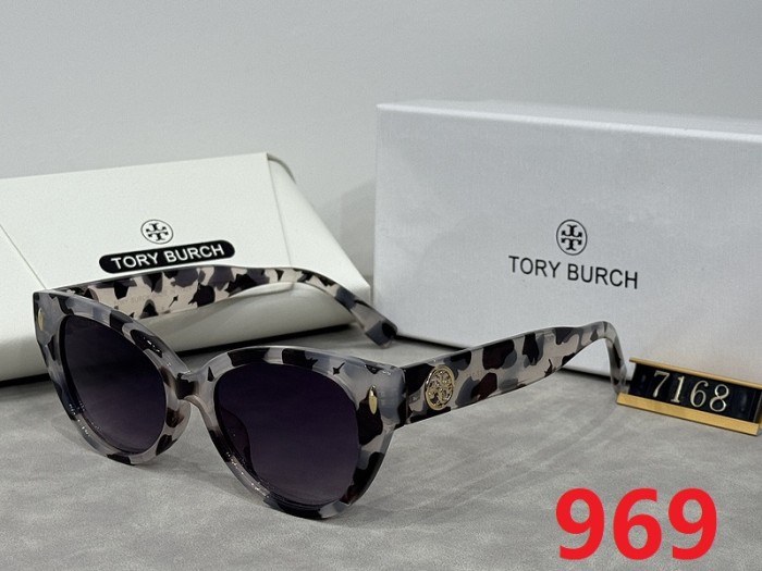 Blue light blocking sunglasses with the box and case ,G25-967-972
