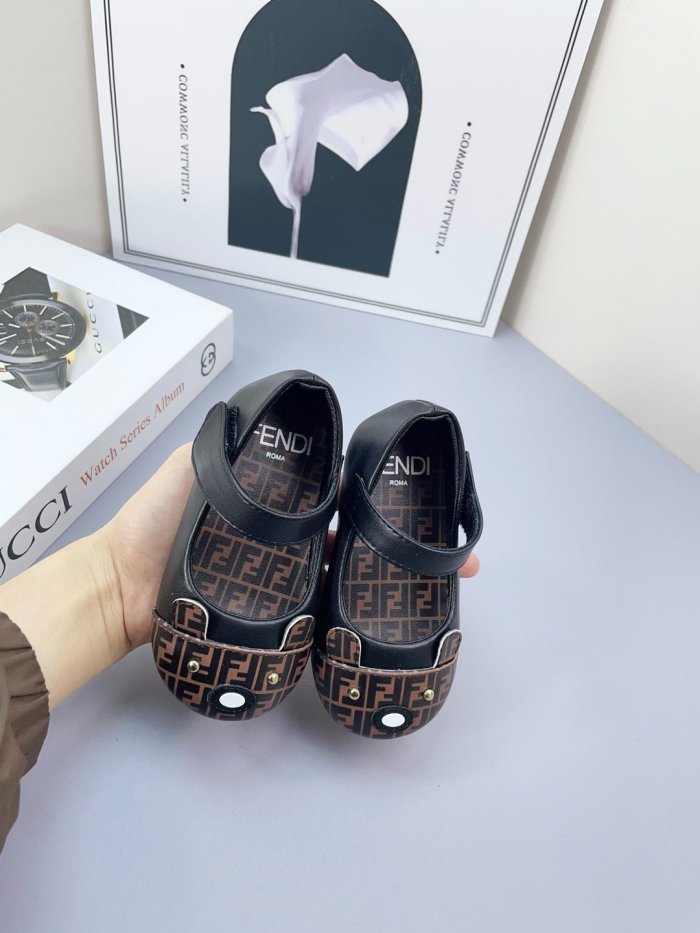 kids flat shoes, size 21-28 , SS40-48-49