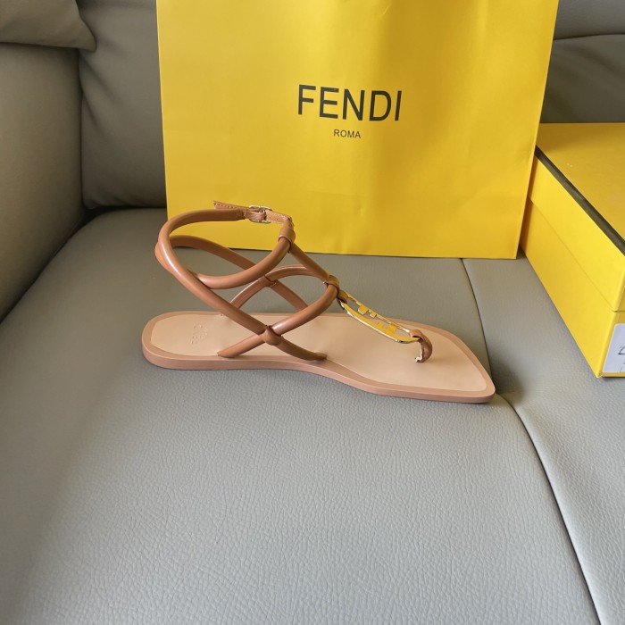 Women flat slipper shoes, size 36-41, SS50-117-118