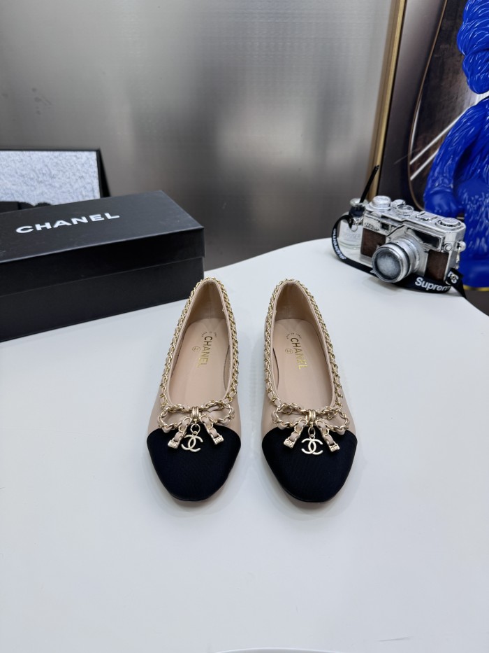 Women flat shoes, size 35-41, SS50-64-67