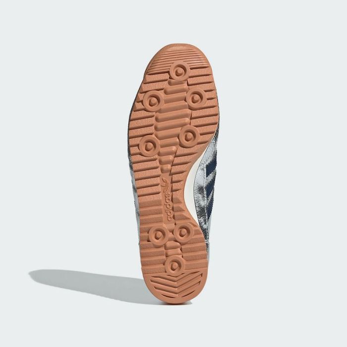 Women men  runner sneaker shoes,  with box,size 36-45，SS70-25