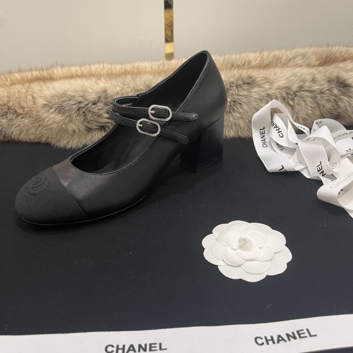 Women heel shoes, heel 7cm,size 35-40, SS60-140-142