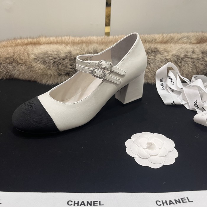 Women heel shoes, heel 7cm,size 35-40, SS60-140-142