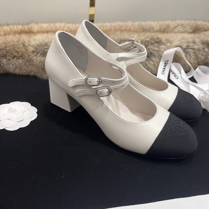 Women heel shoes, heel 7cm,size 35-40, SS60-140-142
