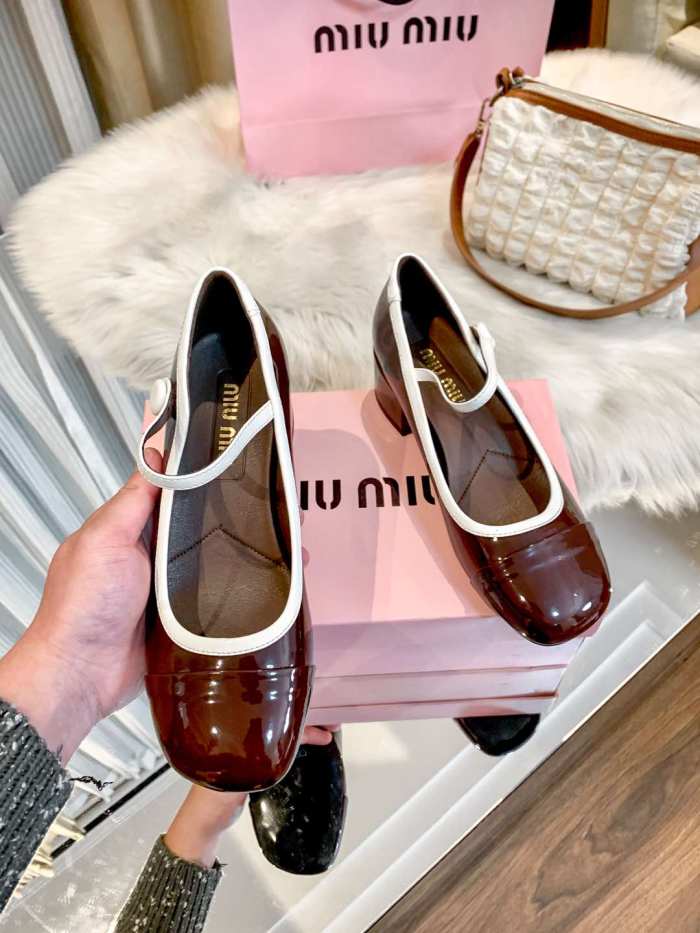 Women heel shoes, size 35-40, SS60-116-118