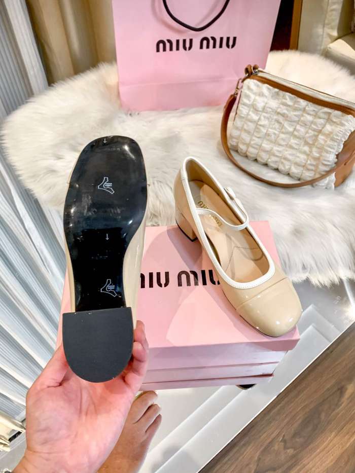 Women heel shoes, size 35-40, SS60-116-118