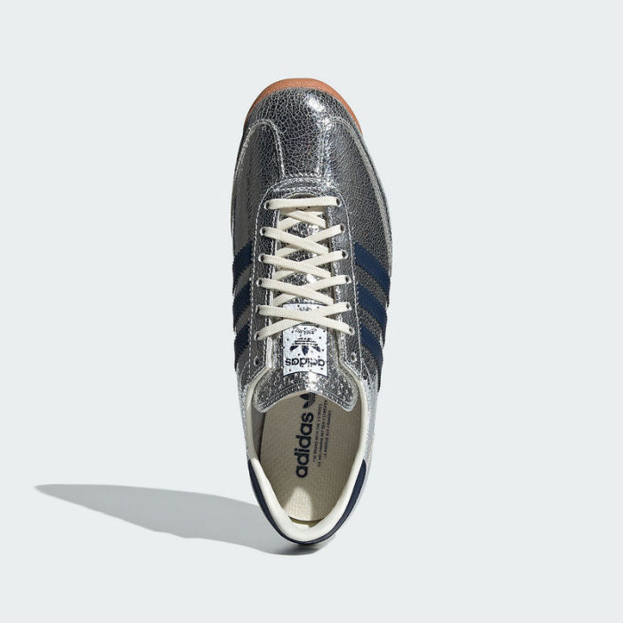 Women men  runner sneaker shoes,  with box,size 36-45，SS70-25