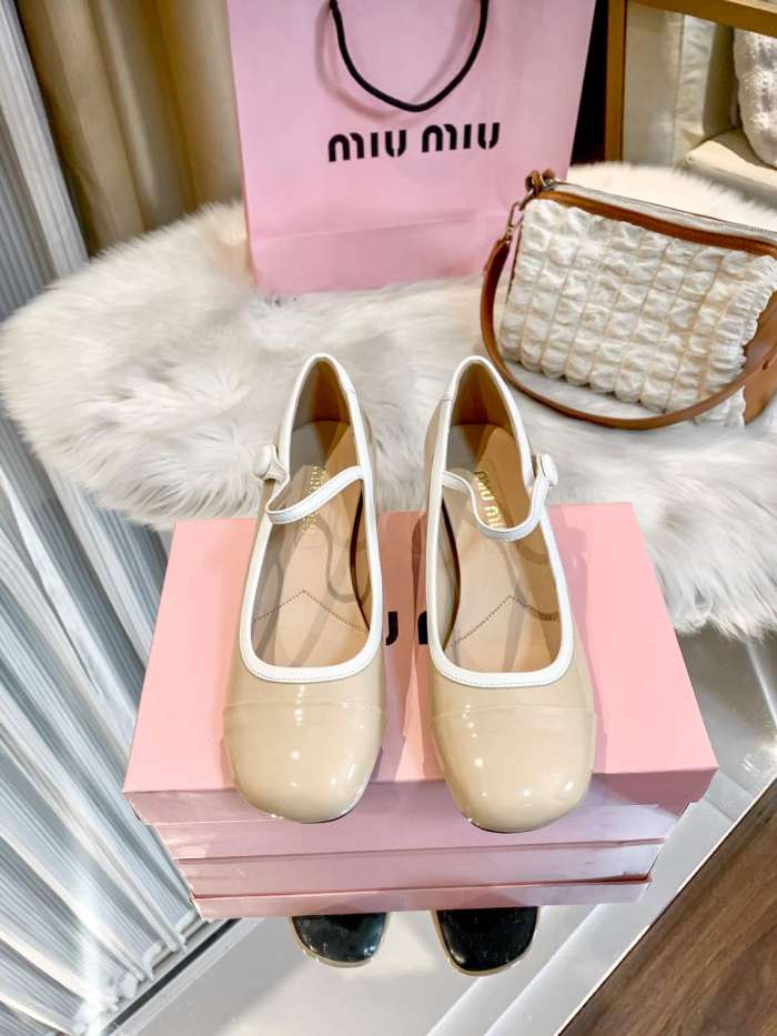 Women heel shoes, size 35-40, SS60-116-118