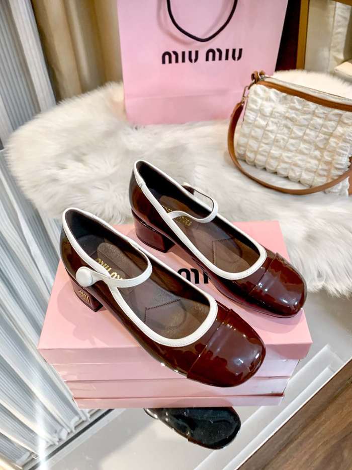 Women heel shoes, size 35-40, SS60-116-118