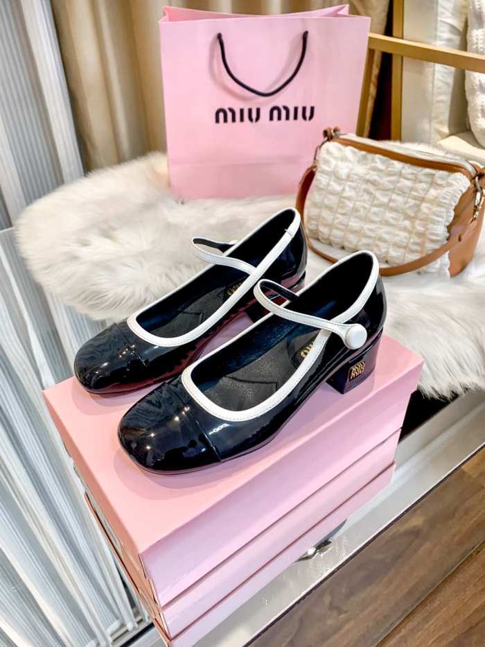 Women heel shoes, size 35-40, SS60-116-118