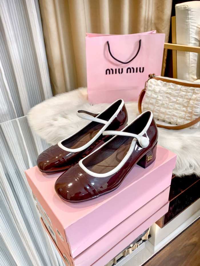 Women heel shoes, size 35-40, SS60-116-118
