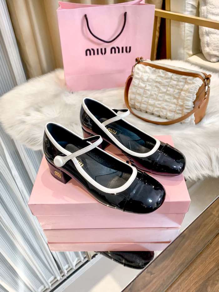Women heel shoes, size 35-40, SS60-116-118