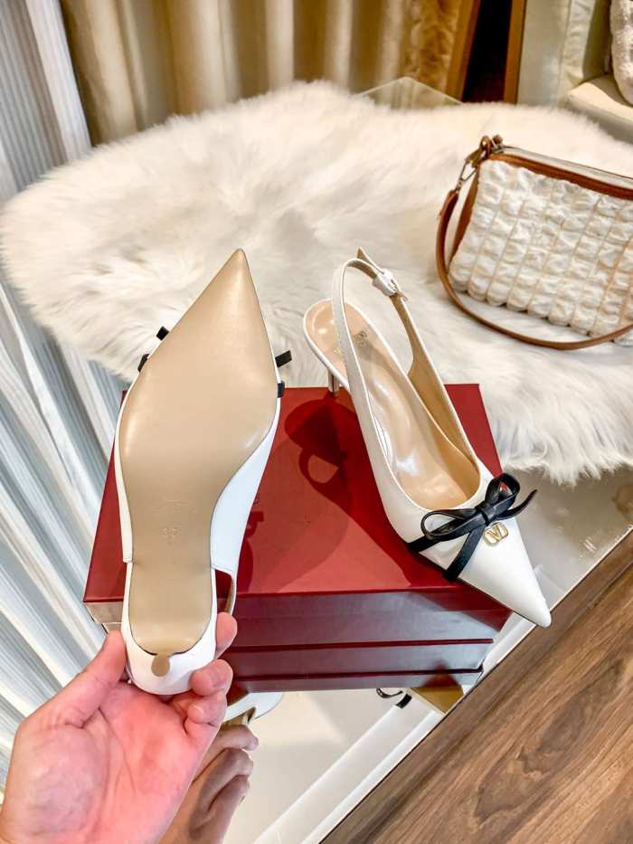 Women heel shoes, heel 9cm,size 34-42, SS60-129-134