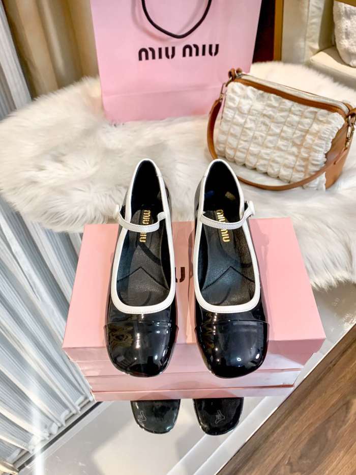 Women heel shoes, size 35-40, SS60-116-118