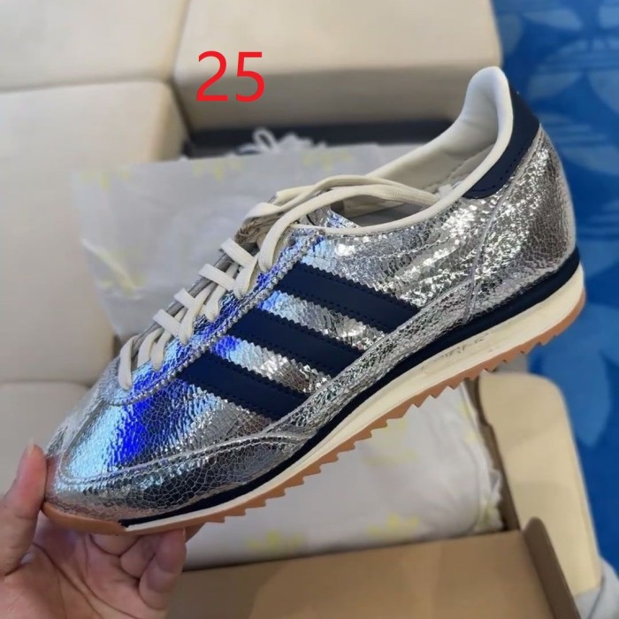 Women men  runner sneaker shoes,  with box,size 36-45，SS70-25