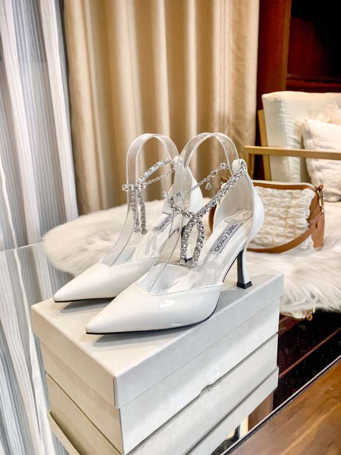 Women heel shoes, size 35-40, SS60-119-120