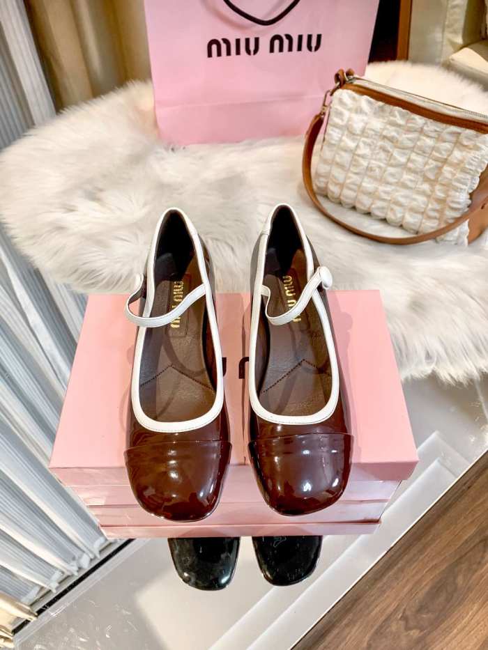 Women heel shoes, size 35-40, SS60-116-118